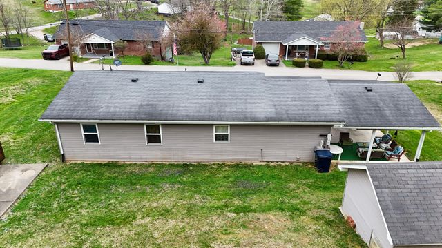 45 Shirley Street, Mt Vernon, KY 40456