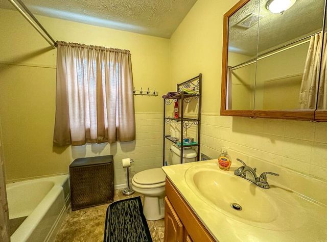 45 Shirley Street, Mt Vernon, KY 40456