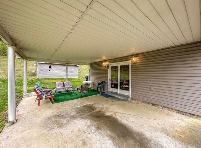 45 Shirley Street, Mt Vernon, KY 40456