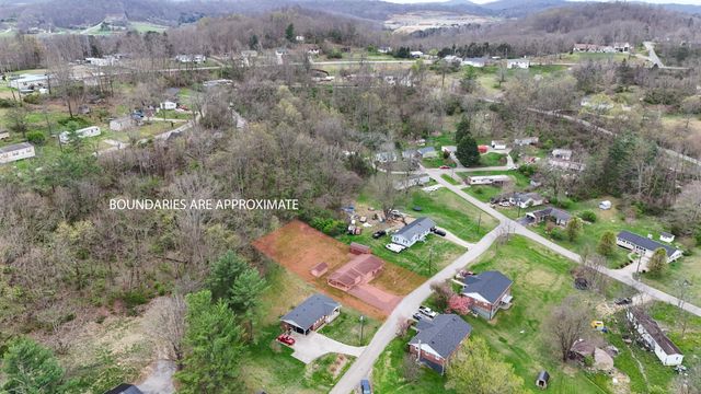 45 Shirley Street, Mt Vernon, KY 40456