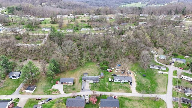 45 Shirley Street, Mt Vernon, KY 40456