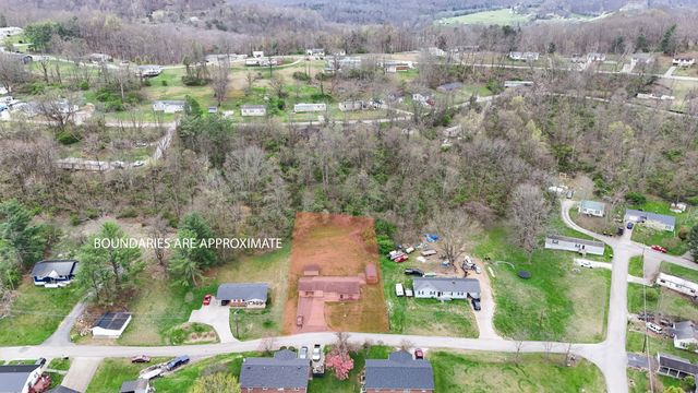 45 Shirley Street, Mt Vernon, KY 40456