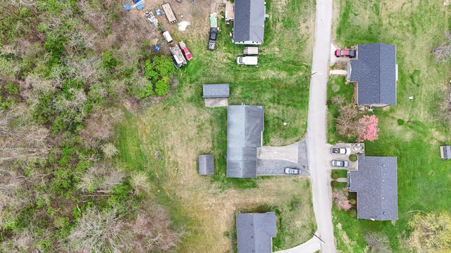 45 Shirley Street, Mt Vernon, KY 40456