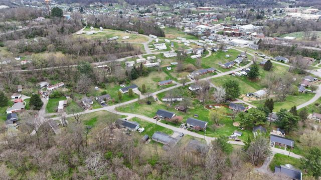 45 Shirley Street, Mt Vernon, KY 40456