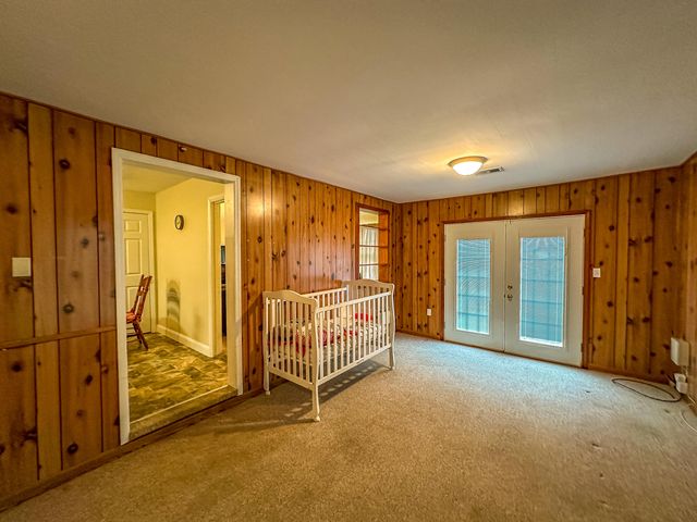 45 Shirley Street, Mt Vernon, KY 40456