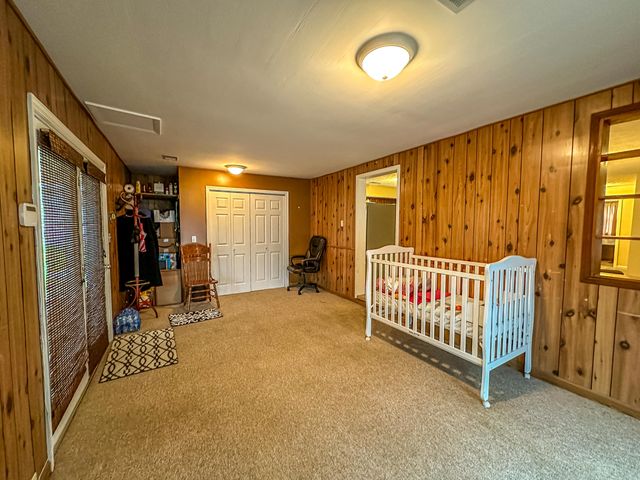 45 Shirley Street, Mt Vernon, KY 40456