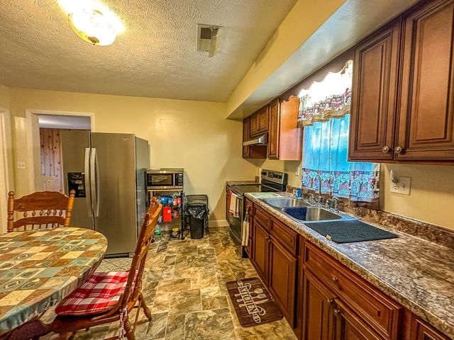 45 Shirley Street, Mt Vernon, KY 40456