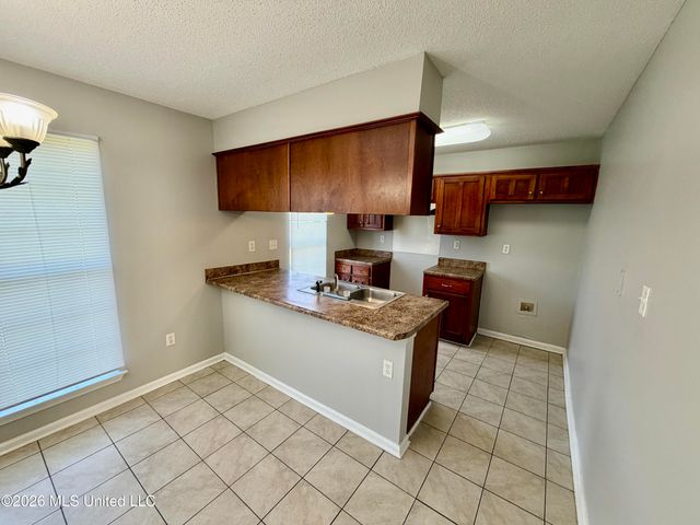 7274 George Lane, Horn Lake, MS 38637