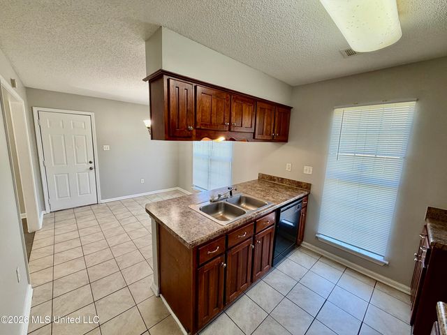 7274 George Lane, Horn Lake, MS 38637