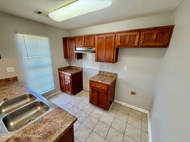 7274 George Lane, Horn Lake, MS 38637