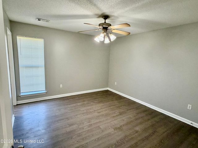 7274 George Lane, Horn Lake, MS 38637