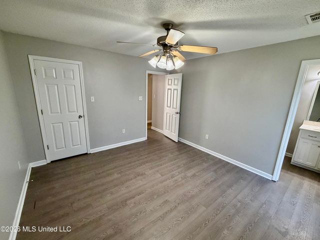 7274 George Lane, Horn Lake, MS 38637