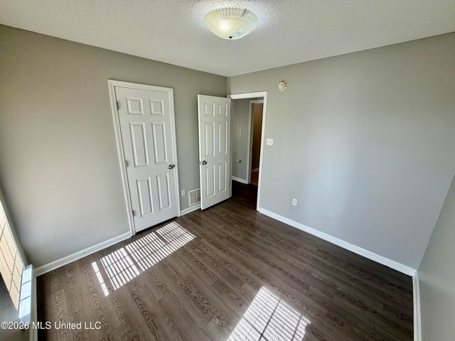 7274 George Lane, Horn Lake, MS 38637