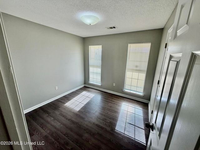 7274 George Lane, Horn Lake, MS 38637