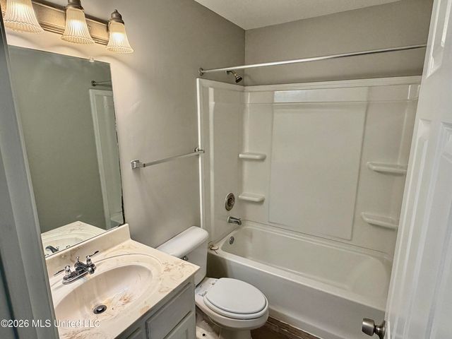 7274 George Lane, Horn Lake, MS 38637