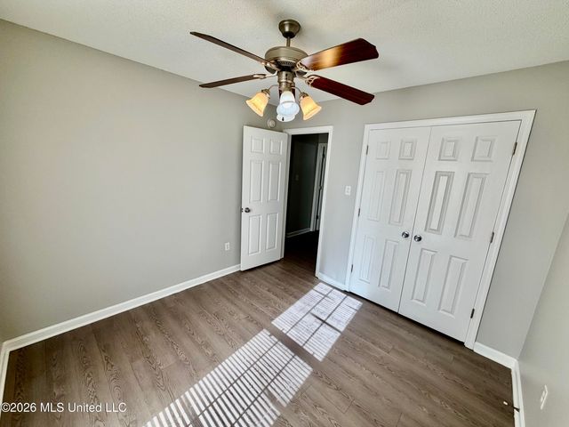 7274 George Lane, Horn Lake, MS 38637