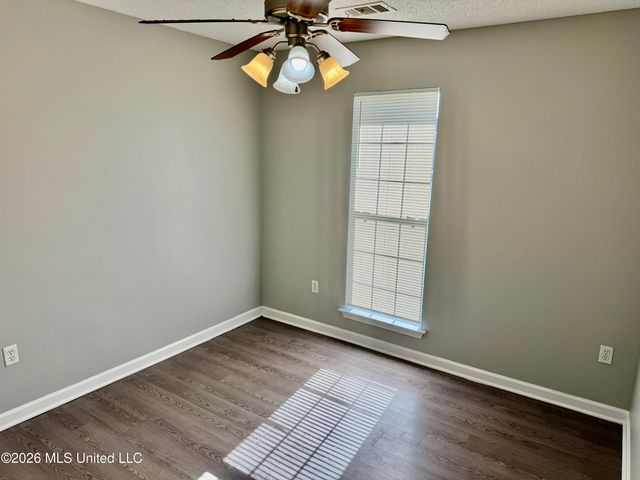 7274 George Lane, Horn Lake, MS 38637