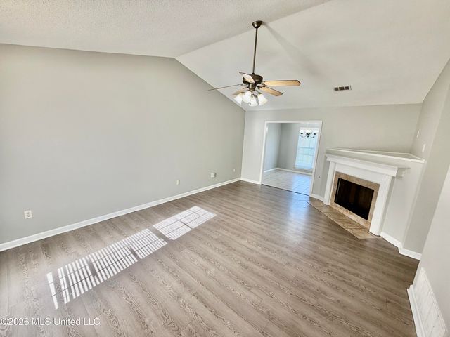 7274 George Lane, Horn Lake, MS 38637