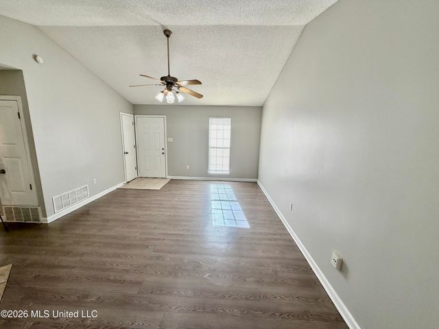 7274 George Lane, Horn Lake, MS 38637