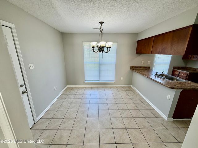 7274 George Lane, Horn Lake, MS 38637