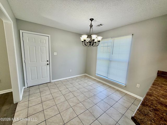 7274 George Lane, Horn Lake, MS 38637