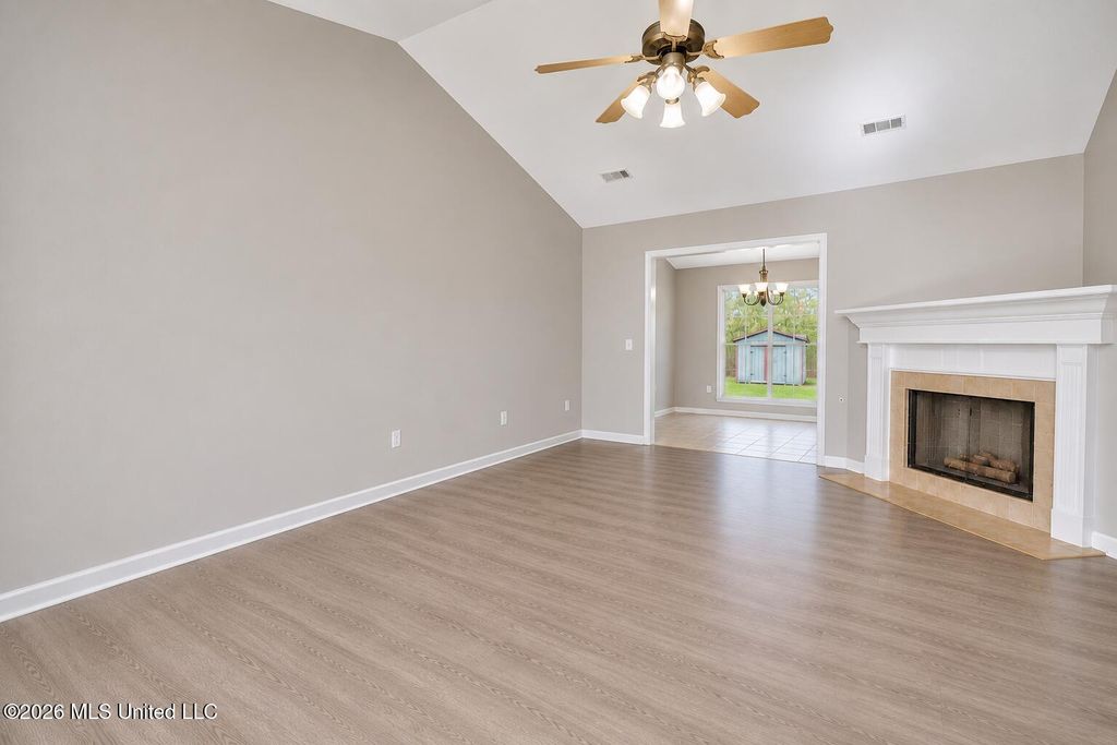 7274 George Lane, Horn Lake, MS 38637 — photo 3