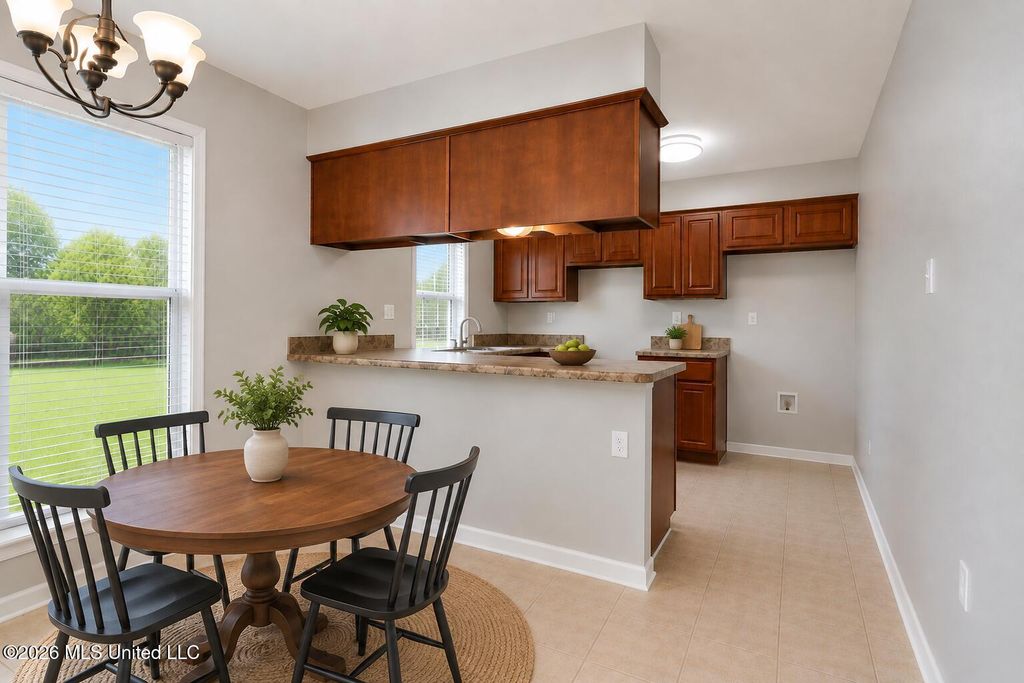 7274 George Lane, Horn Lake, MS 38637 — photo 4