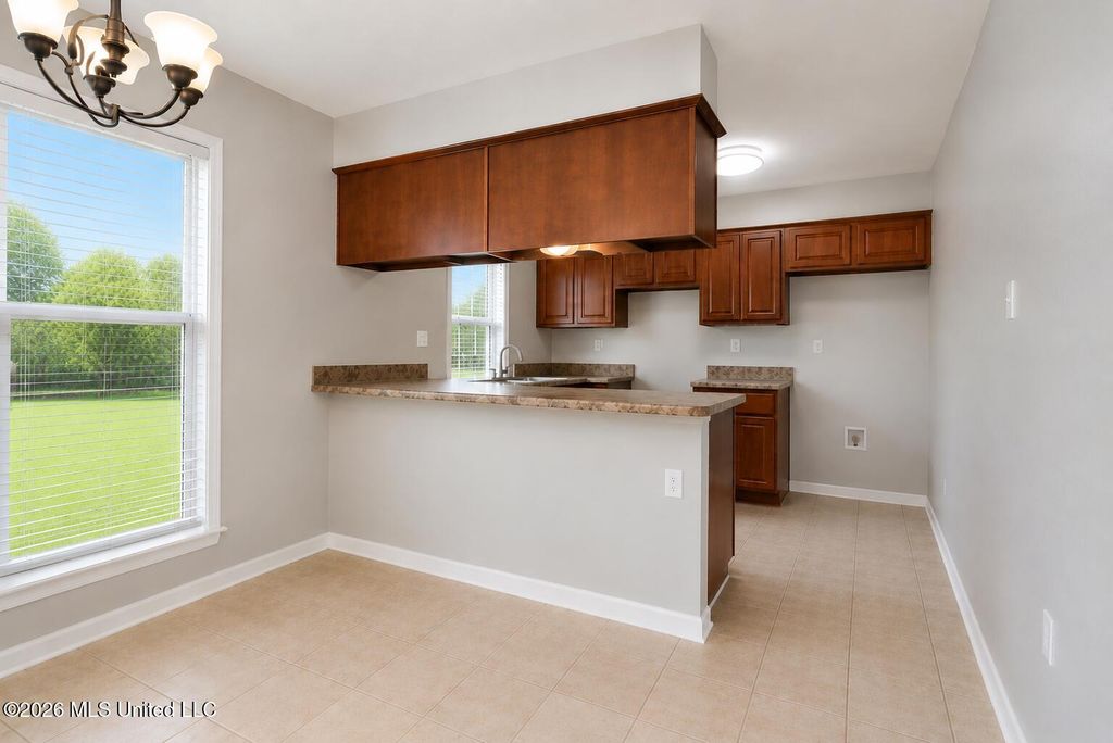 7274 George Lane, Horn Lake, MS 38637 — photo 5