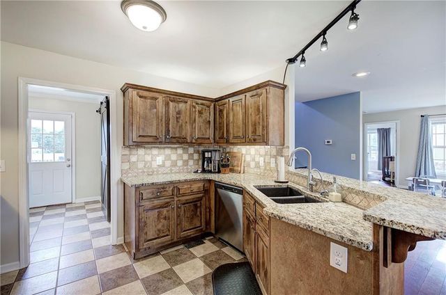 480 Beason Road SE, Calhoun, GA 30701