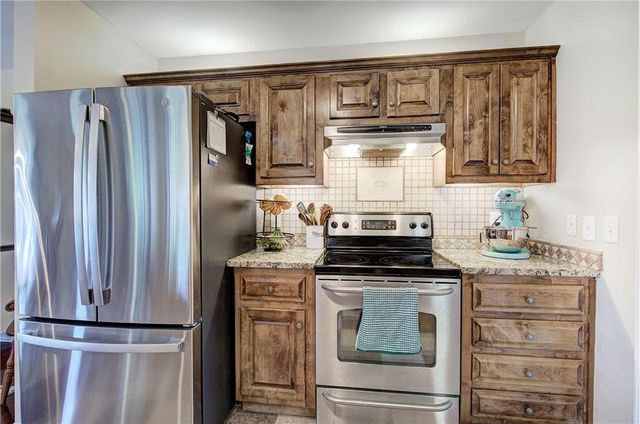 480 Beason Road SE, Calhoun, GA 30701