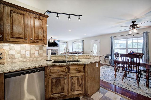 480 Beason Road SE, Calhoun, GA 30701