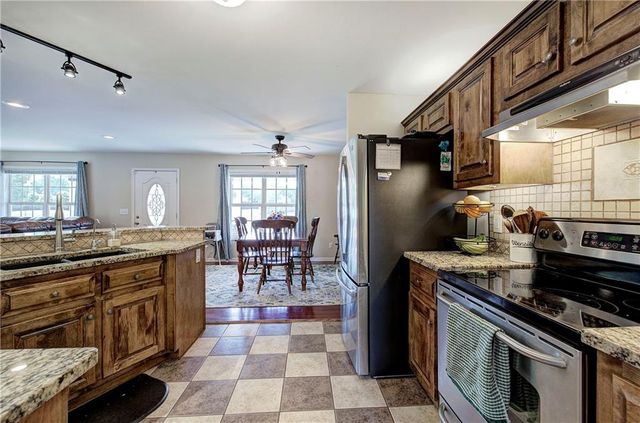 480 Beason Road SE, Calhoun, GA 30701