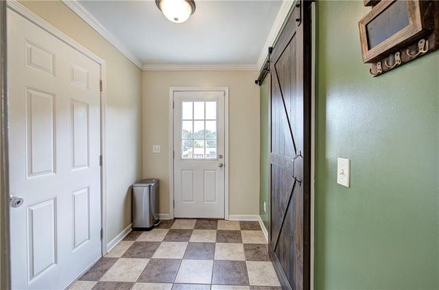 480 Beason Road SE, Calhoun, GA 30701