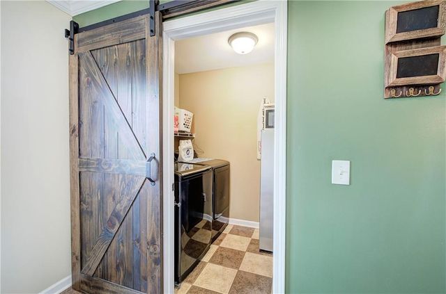 480 Beason Road SE, Calhoun, GA 30701