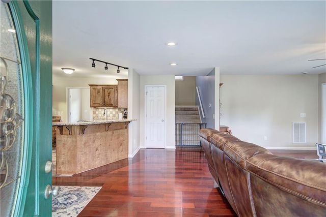 480 Beason Road SE, Calhoun, GA 30701