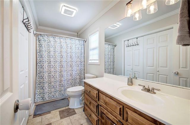 480 Beason Road SE, Calhoun, GA 30701