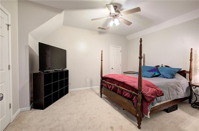 480 Beason Road SE, Calhoun, GA 30701