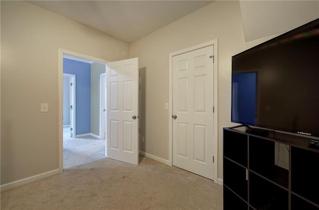 480 Beason Road SE, Calhoun, GA 30701
