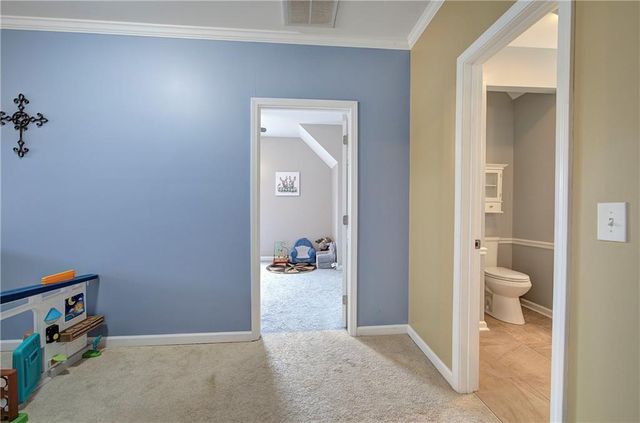 480 Beason Road SE, Calhoun, GA 30701