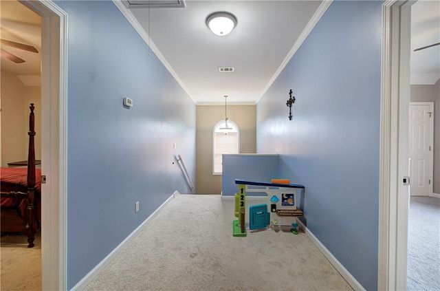 480 Beason Road SE, Calhoun, GA 30701