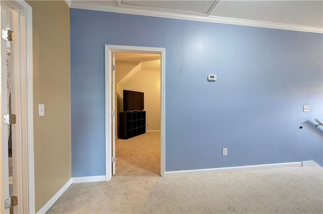480 Beason Road SE, Calhoun, GA 30701