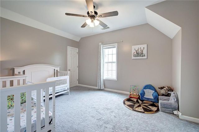 480 Beason Road SE, Calhoun, GA 30701