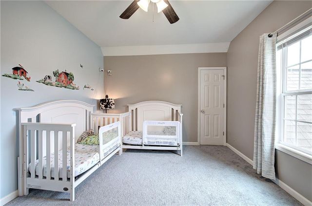 480 Beason Road SE, Calhoun, GA 30701
