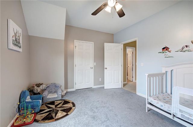 480 Beason Road SE, Calhoun, GA 30701