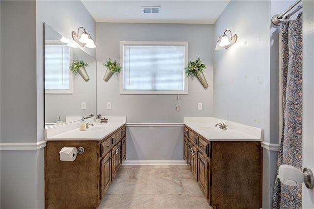 480 Beason Road SE, Calhoun, GA 30701