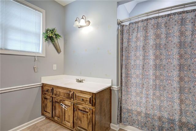 480 Beason Road SE, Calhoun, GA 30701