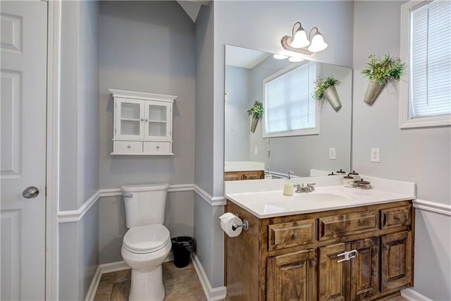 480 Beason Road SE, Calhoun, GA 30701