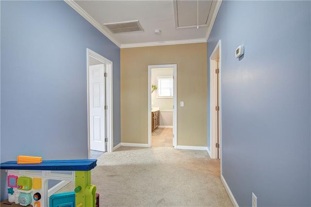 480 Beason Road SE, Calhoun, GA 30701