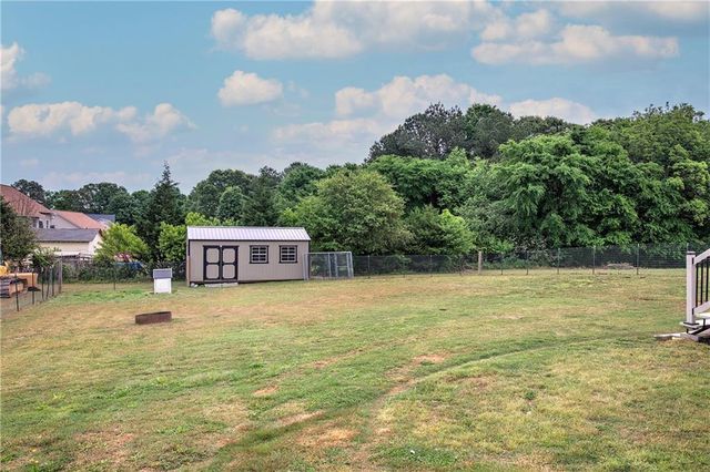 480 Beason Road SE, Calhoun, GA 30701