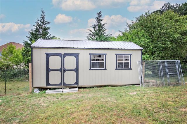 480 Beason Road SE, Calhoun, GA 30701